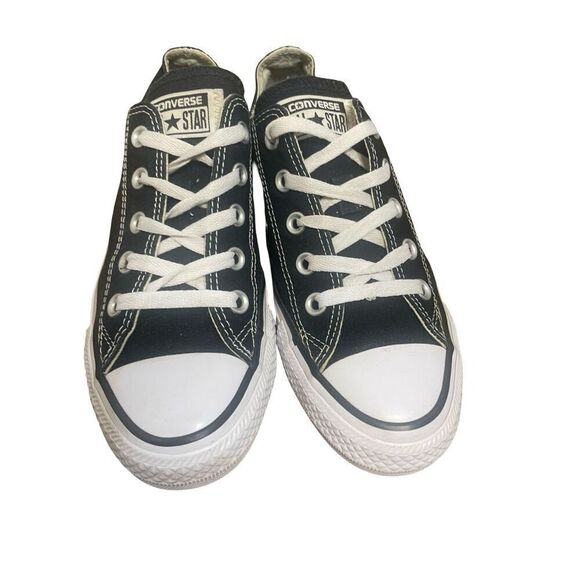 Converse All Stars Sneakers - Picture 2 of 5